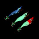 삐까뻔쩍 이미지