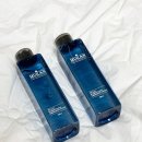 수그루밍 | 남자헤어토닉 무칸 그루밍토닉 추천 사용 후기