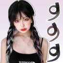 반디헤어 이미지