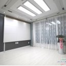 다송캐슬 이미지