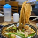 성순이 묵은지 | [이천] 이천허영만백반기행 맛집 / 이천맛집 :: 성순이묵은지 (+내돈내산솔직후기)