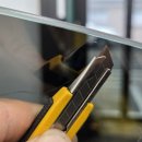 토탈모터스 이미지