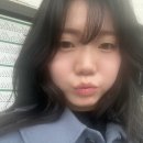 봉봉스테이션 군산수송점 | 모든 게 자릴 찾아서 떠나가고