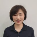 행복드림부동산공인중개사무소 이미지