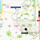 신영메디칼 이미지