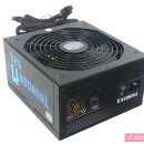 동아PC 티스토리