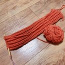 카이로봇학원 이미지