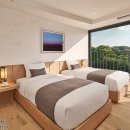 (주)호텔롯데 롯데리조트부여 이미지