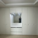 한성필하우스 3차 앞 | 아산인테리어필름 아산배방 한성필하우스 3차 아파트 인테리어필름 시트지 시공후기