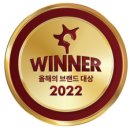 페르마수학인천아라캠퍼스학원