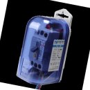 (주)고감도 이미지