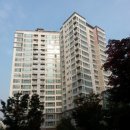 장현천로 8 이미지