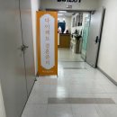 [25년 하반기][부산 웨딩 스튜디오 계약 후기] 세미앙, 러브 이치 아덜 견적 공유 및 계약 후기
