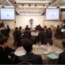 백천기계 - 2604 | 백천기계