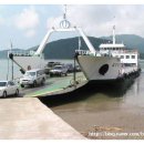 서검낚시터 이미지