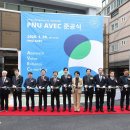 오알크루(ORCREW) 이미지