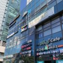 지에스25 영등포아크로점 이미지