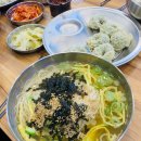 오가국수