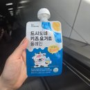 닥터맘키즈 | [프랭클린 산모터즈 3기] 2회차 : 산모 & 신생아를 위한 기초지식
