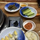 삼경한우촌 이미지