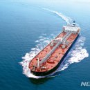 ㈜경남석유 이미지