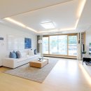 마트사랑으로 이미지