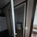 양재동 철거 견적 다녀온 후기, 지하 조선일보 신문사 원상복구 | 폐업지원금 서류까지 한 번에!