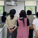 대신보건지소 이미지