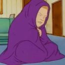 신고집찜 칼국수 이미지