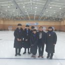 망운중학교 이미지