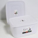 신선4호 이미지