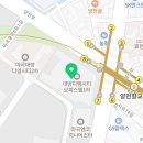 요거트아이스크림의 정석 양천향교점 이미지