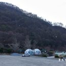 천동캠핑장(하) 이미지