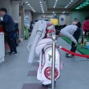 해동스크린골프연습장 네이버블로그