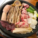 마장동 한우곱창 | 상암동맛집 무한리필 어떠세요? 마장동한우곱창 재방문후기