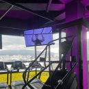 바디채널 시청점 이미지