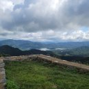동천자전거길(서측) | 계족산 머드 축제 후기