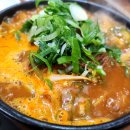 삼식이감자탕 이미지