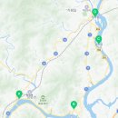 청평3리 마을회관 이미지