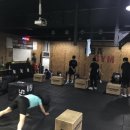 호계소방파출소_하 | 울산운동 울산다이어트 &#34;빠짐 호계점&#34; 살빼야지!