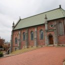 용산-136 이미지