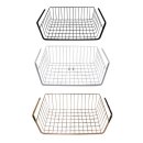 엔와이트레이더스 이미지