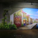 카페베네은파호수점 이미지