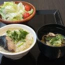 11500-15-12-09 | 2025 12 09 - 12. 교토, 오사카 (2)