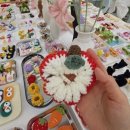 만듀 | [전북/전주] 전주한옥마을 소품샵 후기 "뜻밖의즐거움 전주한옥마을점"