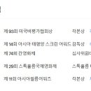 명화여행사 이미지