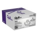 JSK GLOBAL | 무매듭 가시 봉합사 Quill™ 도입이 수술실 회전율과 임상 결과에 미치는 영향 분석