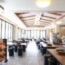 황가네(춘천) 이미지