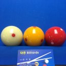 대흥당구장 이미지