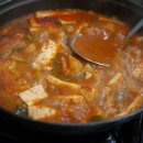 군산대덕식당 네이버블로그